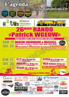 26e rando "Patrick Wgeuw"
