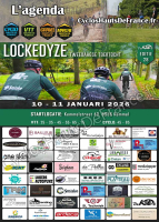 28e Lockedyze VTT
