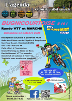 Bugnicourtoise VTT-Marche #16