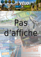Course des terrils 89 et 105