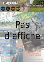 Journée sport et nature à Sallaumines