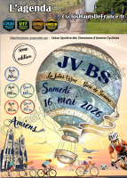 Jules Verne - Baie de somme