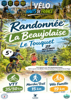 La Beaujolaise