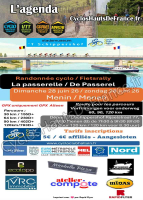 La Passerelle