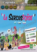 LA SERCUSSOISE 