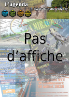 Les 3 Monts