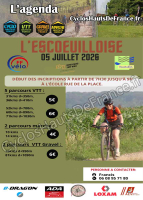 L'escoeulloise 