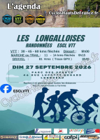 Longalloise