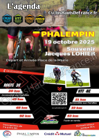 Souvenir Jacques LOHIER